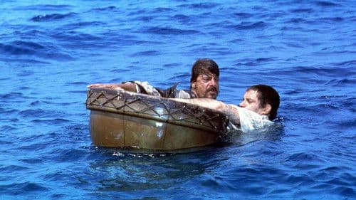 Vagabunden wie wir Bild 2