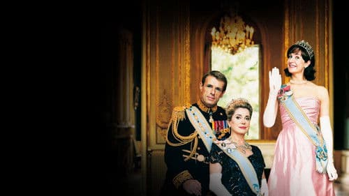 Palais royal ! Bild 1