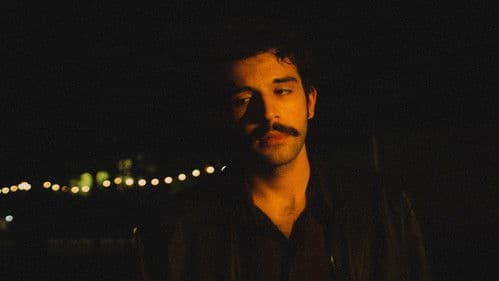 Império Volição Bild 2