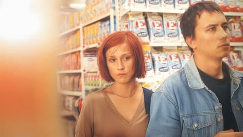 Głośniej od bomb Bild 1