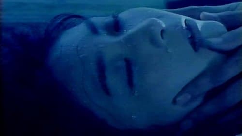 Horse, Woman, Dog Bild 1