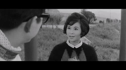 三八新娘憨子婿 Bild 1