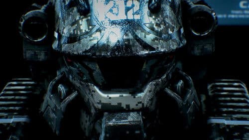 Starship Troopers: Invasion Bild 3