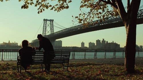 秋天的童話 Bild 3