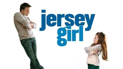 Jersey Girl Bild 6