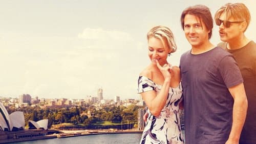 Me and My Left Brain Bild 2