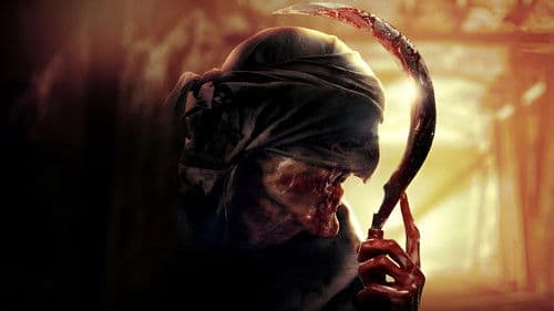 Blood Bags - Er will Dein Blut Bild 3