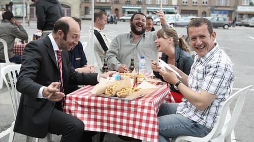 Willkommen bei den Sch'tis Bild 5