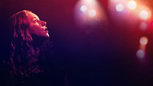 The Sound of Identity Bild 2