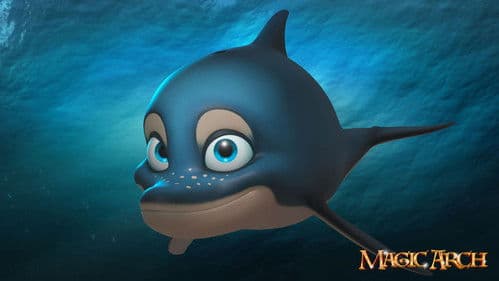 Полное погружение Bild 2