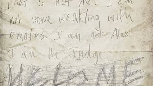 Homefield Atmosphere Bild 1