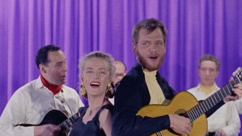 Verdens rigeste pige Bild 5