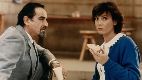 Das Leben ist ein Roman Bild 2