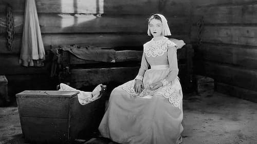 The Scarlet Letter Bild 7