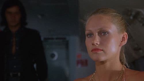 Fighter Gang - Sie kämpfen bis zum Ende Bild 5