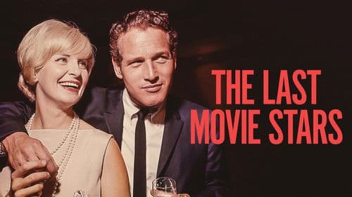 The Last Movie Stars Bild 3