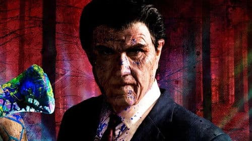 President Evil Bild 5