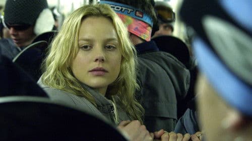 Somersault - Wie Parfum in der Luft Bild 5