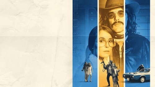 Die Stockholm Story: Geliebte Geisel Bild 1