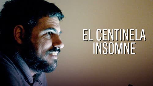 El Centinela Insomne Bild 1