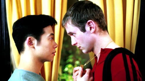 Under One Roof Bild 3