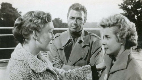 Before I Wake Bild 1