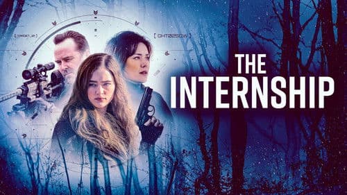 The Internship - Praktikum im Töten Bild 4