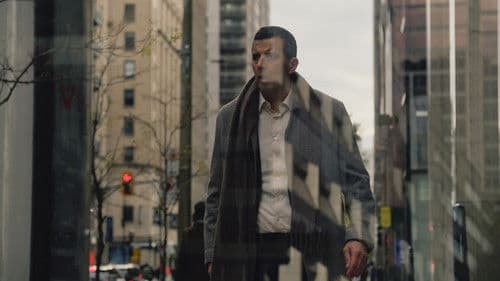 Gagne ton ciel Bild 1