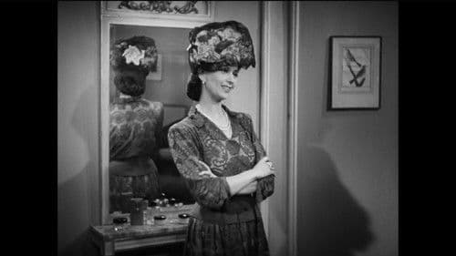 La vida en un hilo Bild 4