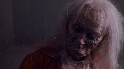 The Touch of Satan Bild 4