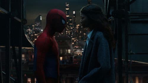 Spider-Man: Brand New Day Bild 5