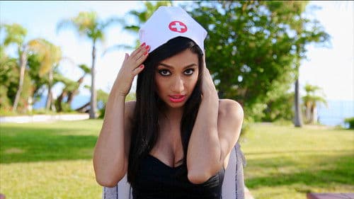 Senior Entourage Bild 2