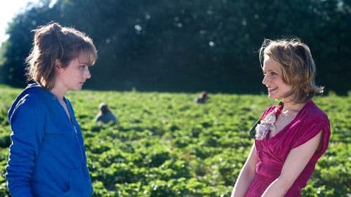 Strawberry Fields Bild 3