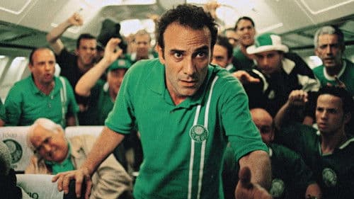 Romeo and Juliet Get Married Bild 1