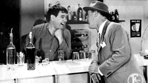 Τα κίτρινα γάντια Bild 6