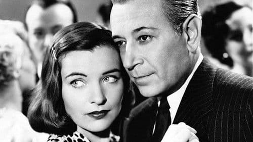 A Dangerous Profession Bild 2