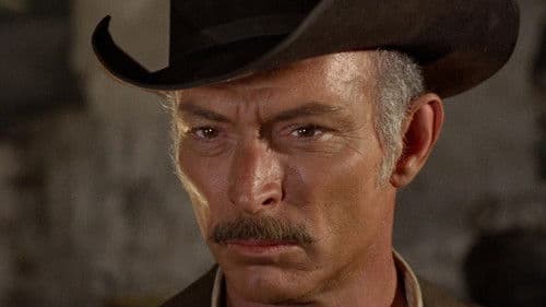 Der Tod ritt dienstags Bild 5