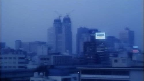 Office Lady Rape: Devouring the Giant Tits Bild 6