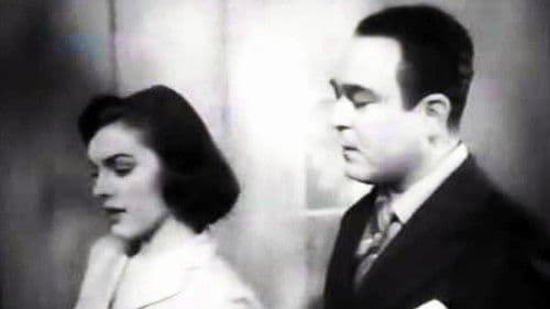 Por cuatro días locos Bild 1