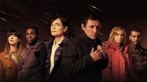 Krieg der Welten Bild 3