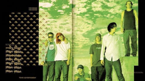 Emerica - This Is Skateboarding Bild 1