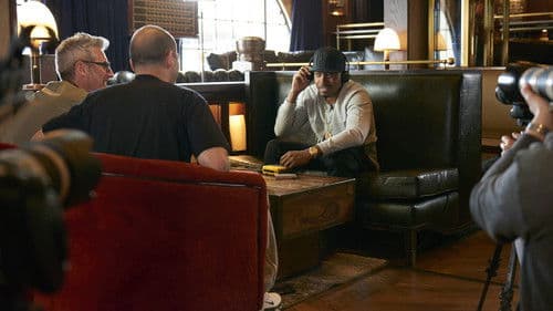 Stretch and Bobbito: Radio That Changed Lives Bild 2