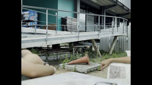 R e m i n d e r. (Director's cut) Bild 2