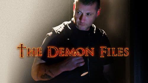 The Demon Files Bild 3