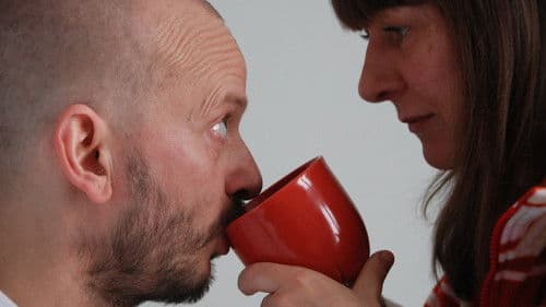 Halt auf freier Strecke Bild 3