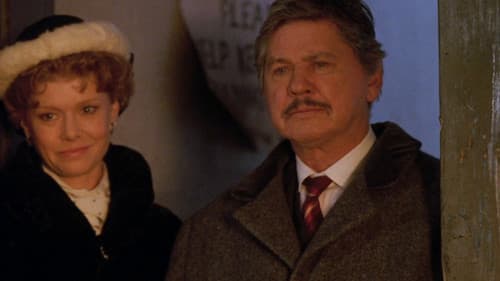 ...und den Weihnachtsmann gibts doch! Bild 3