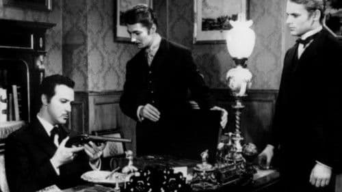 Le Maître de forges Bild 1