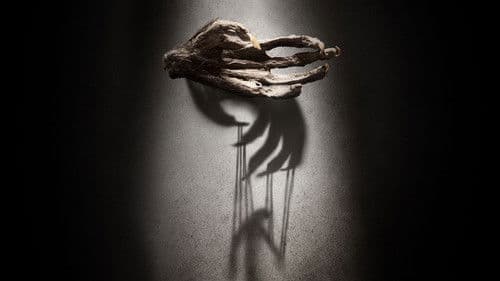 The Monkey's Paw Bild 1