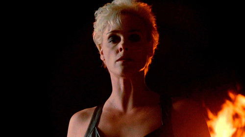 Terminal Force Bild 5