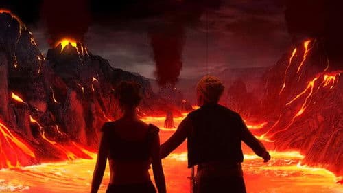 Tarim le Brave contre les Mille et Un Effets Bild 4